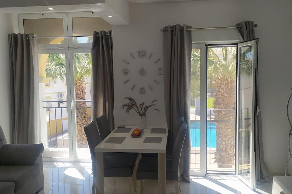 Villamartin Golf Lovers Home ซานมิเกล เด ซาลีนาส ภายนอก รูปภาพ